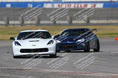 media/Mar-13-2022-Speed Ventures (Sun) [[fbc247b117]]/Black/Session 2 Turn 6/